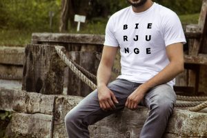 Couleurstudent Verbindung Studentenverbindung T-Shirt Korpo