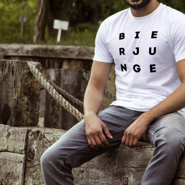 Couleurstudent Verbindung Studentenverbindung T-Shirt Korpo