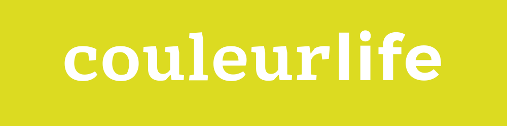couleurlife Logo