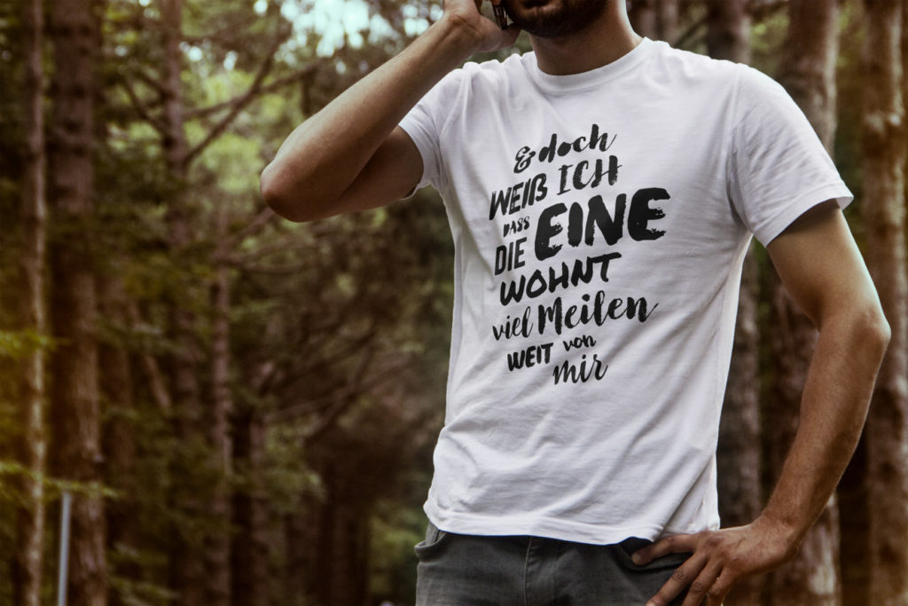 Couleurstudent Verbindung Studentenverbindung T-Shirt