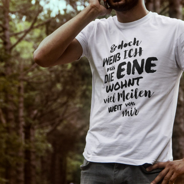 Couleurstudent Verbindung Studentenverbindung T-Shirt