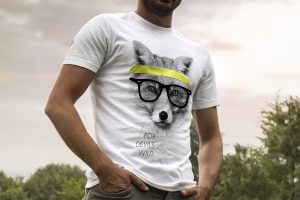 Couleurstudent Verbindung Studentenverbindung T-Shirt