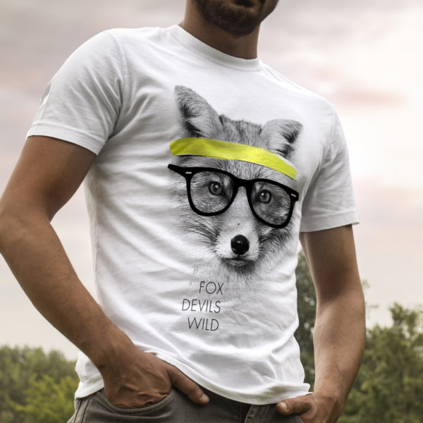 Couleurstudent Verbindung Studentenverbindung T-Shirt