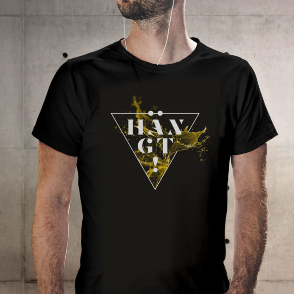 Couleurstudent Verbindung Studentenverbindung T-Shirt Korpo