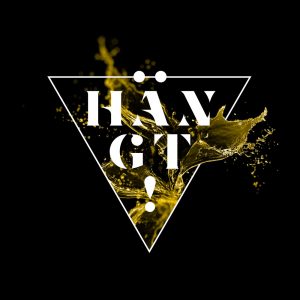 Couleurstudent Verbindung Studentenverbindung T-Shirt