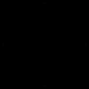 Couleurstudent Verbindung Studentenverbindung T-Shirt