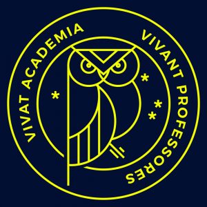 Couleurstudent Verbindung Studentenverbindung T-Shirt