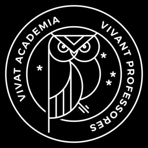 Couleurstudent Verbindung Studentenverbindung T-Shirt