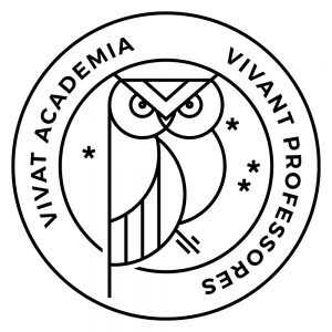 Couleurstudent Verbindung Studentenverbindung T-Shirt Korpo