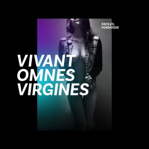 Couleurstudent Verbindung Studentenverbindung T-Shirt