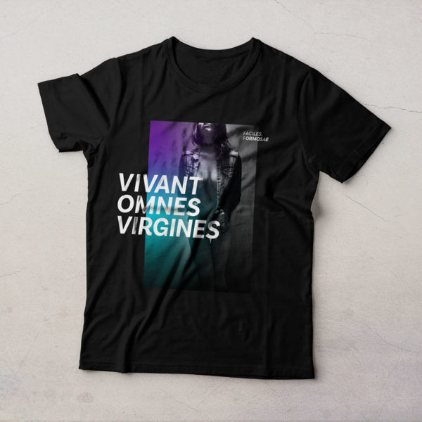 Couleurstudent Verbindung Studentenverbindung T-Shirt