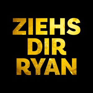 Couleurstudent Verbindung Studentenverbindung T-Shirt