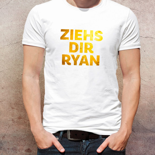 Couleurstudent Verbindung Studentenverbindung T-Shirt